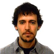 Clases de guitarra y armonía para los meses de verano